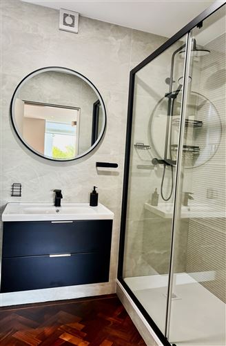  Simmonscourt Castle, Ballsbridge, Dublin 4, Ballsbridge,   Dublin 4, DO4 H959