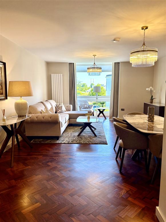  Simmonscourt Castle, Ballsbridge, Dublin 4, Ballsbridge,   Dublin 4, DO4 H959