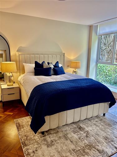  Simmonscourt Castle, Ballsbridge, Dublin 4, Ballsbridge,   Dublin 4, DO4 H959