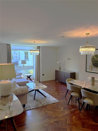  Simmonscourt Castle, Ballsbridge, Dublin 4, Ballsbridge,   Dublin 4, DO4 H959