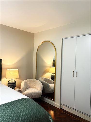  Simmonscourt Castle, Ballsbridge, Dublin 4, Ballsbridge,   Dublin 4, DO4 H959