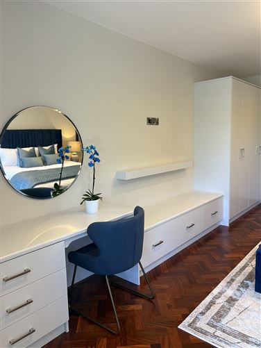  Simmonscourt Castle, Ballsbridge, Dublin 4, Ballsbridge,   Dublin 4, DO4 H959