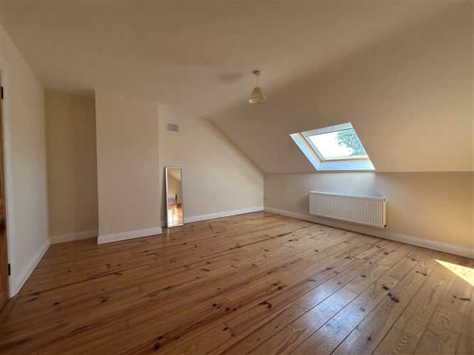 2 Leitrim, Cree, Kilrush, County Clare