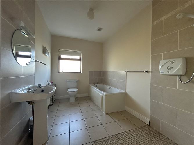 2 Leitrim, Cree, Kilrush, County Clare