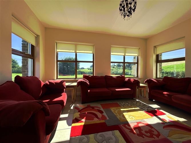 2 Leitrim, Cree, Kilrush, County Clare