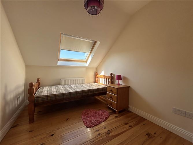 2 Leitrim, Cree, Kilrush, County Clare