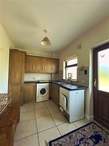 2 Leitrim, Cree, Kilrush, County Clare