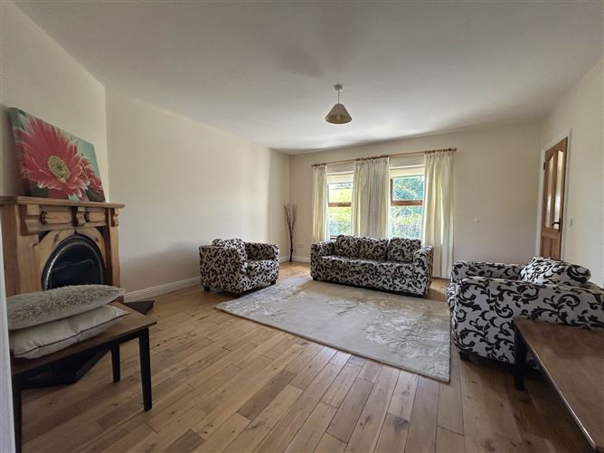 2 Leitrim, Cree, Kilrush, County Clare