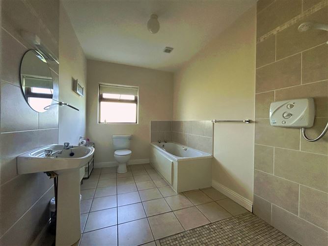 2 Leitrim, Cree, Kilrush, County Clare
