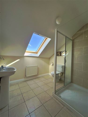 2 Leitrim, Cree, Kilrush, County Clare