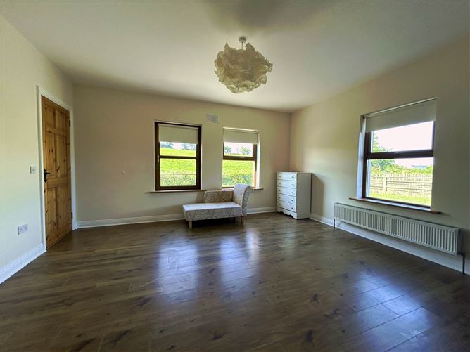 2 Leitrim, Cree, Kilrush, County Clare