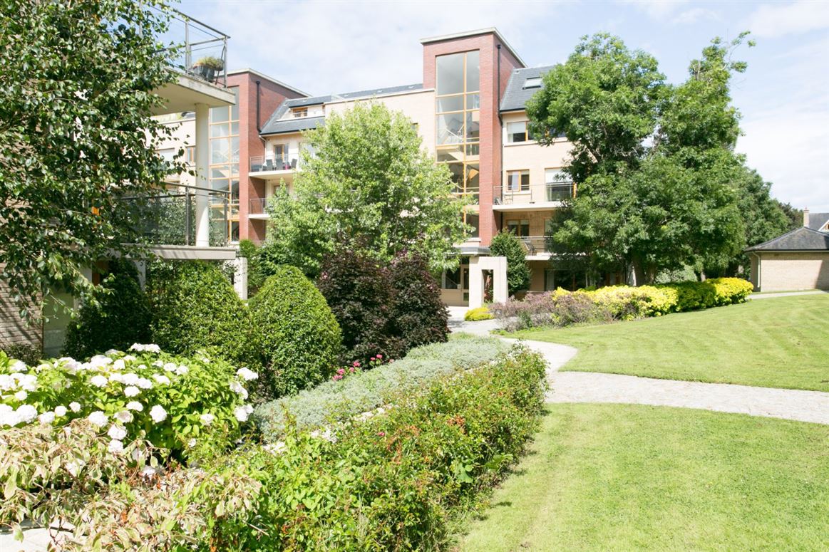 319 The Elm, Trimbleston, Goatstown, Dublin 14