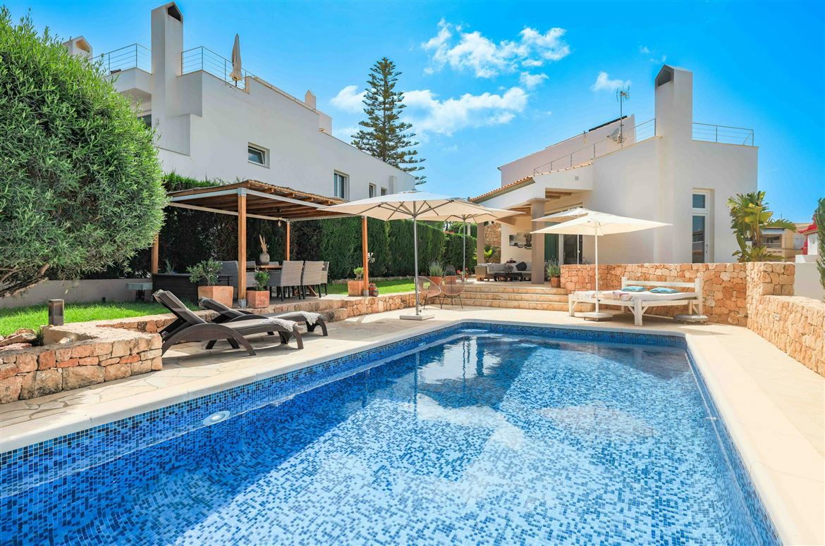Siesta Nights,Siesta,Balearic Islands,Spain