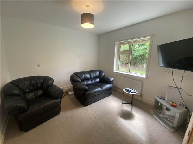 Shower Corner, Ballymakeogh, Newport, County Tipperary