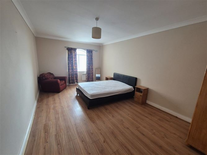 Apt. A, Clos an Blinn, Main St., Kinnegad, Westmeath
