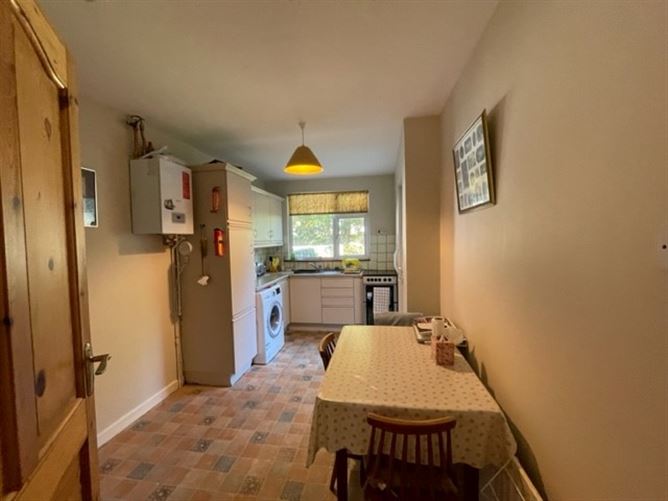 15 Clontarf Estate, Skehard Road, Blackrock, Cork City