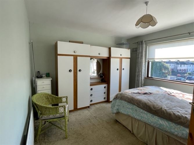 15 Clontarf Estate, Skehard Road, Blackrock, Cork City