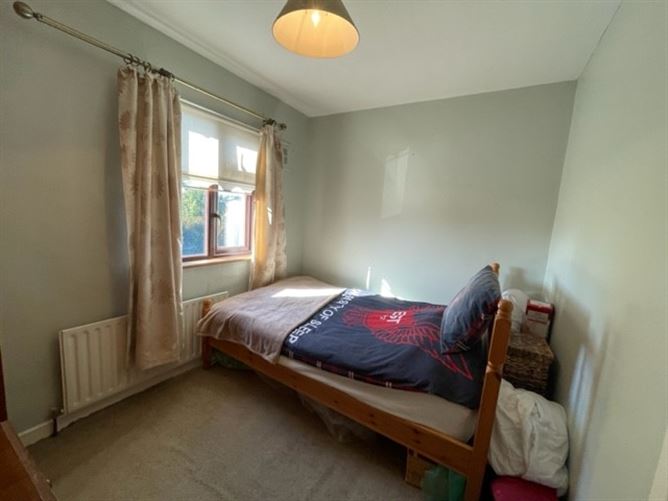15 Clontarf Estate, Skehard Road, Blackrock, Cork City
