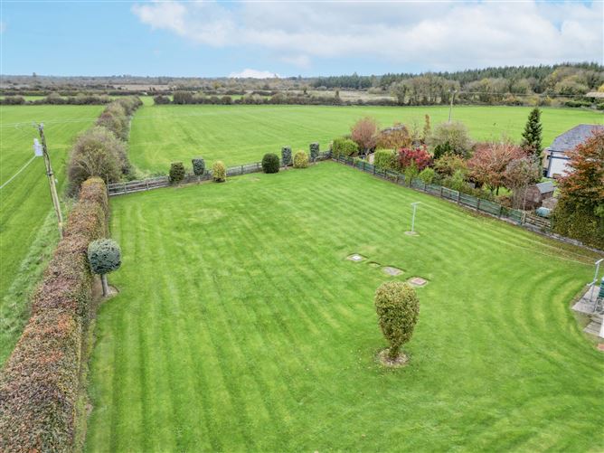 Fertiana, Holycross, Thurles, Co. Tipperary
