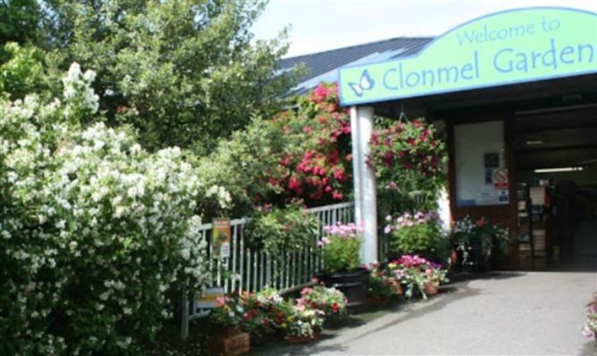 2 Drumquin Heights, Clonmel, County Tipperary