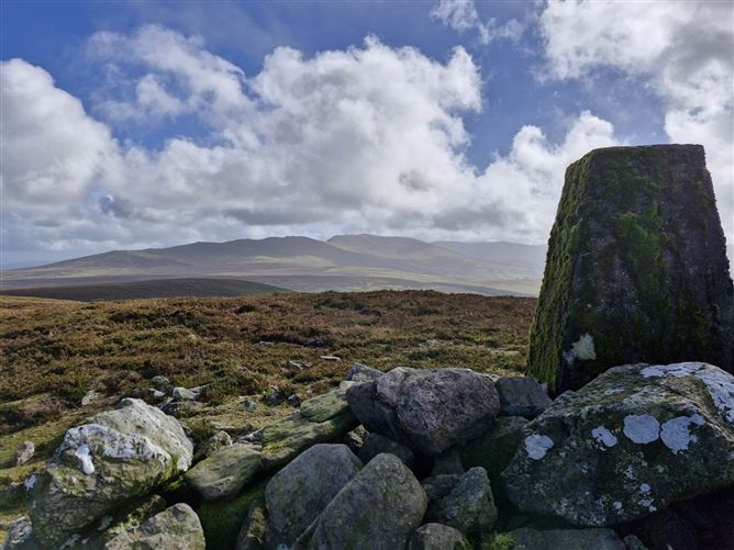 2 Drumquin Heights, Clonmel, County Tipperary