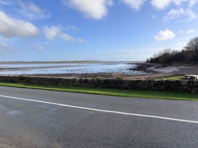 Abbey View, Saltmills, Fethard, Wexford