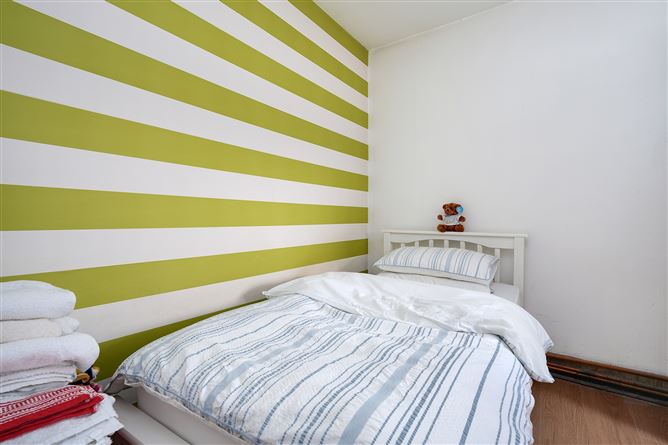 108 Dunsink Drive, Finglas, Dublin 11