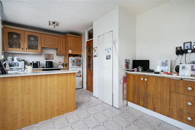 108 Dunsink Drive, Finglas, Dublin 11