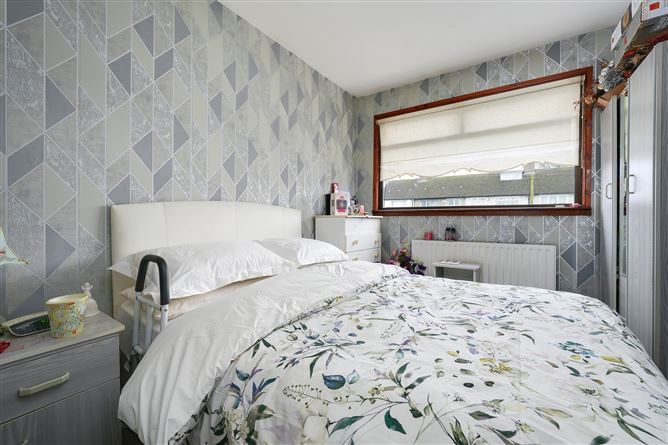 108 Dunsink Drive, Finglas, Dublin 11