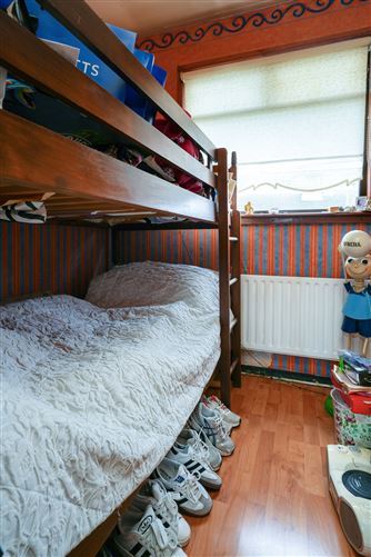 108 Dunsink Drive, Finglas, Dublin 11