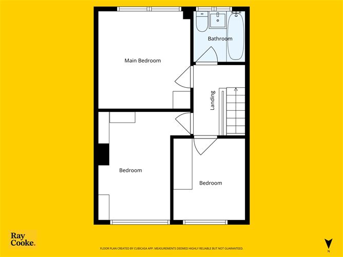 108 Dunsink Drive, Finglas, Dublin 11