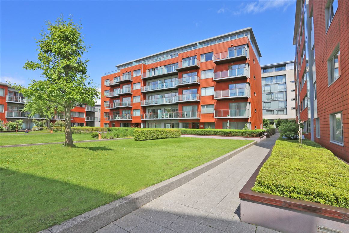 69 The Sarsfield, The Strand, Limerick