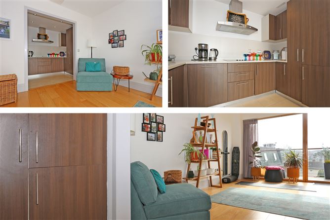 69 The Sarsfield, The Strand, Limerick