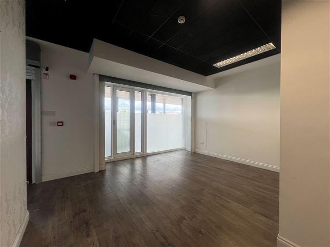 Unit 2 The Mall Upper, New Town Square, Blessington, Wicklow