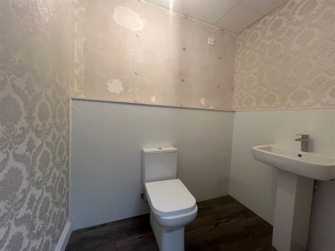 Photo 8 of 13 — Unit 2 The Mall Upper, New Town Square, Blessington, Wicklow