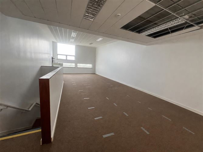 Photo 10 of 13 — Unit 2 The Mall Upper, New Town Square, Blessington, Wicklow