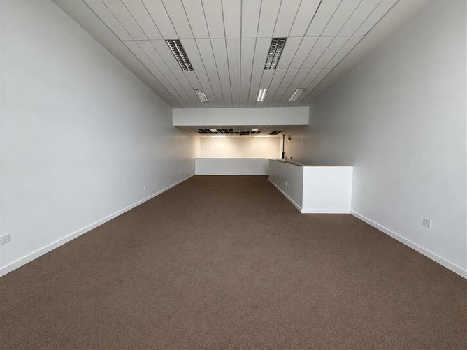 Photo 11 of 13 — Unit 2 The Mall Upper, New Town Square, Blessington, Wicklow