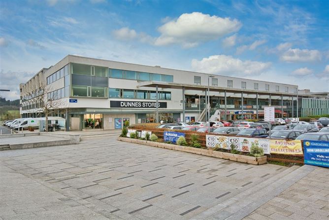 Photo 13 of 13 — Unit 2 The Mall Upper, New Town Square, Blessington, Wicklow