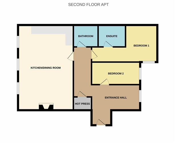 Property Image