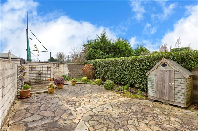 T1 Cottage, Caherdaniel, Kerry