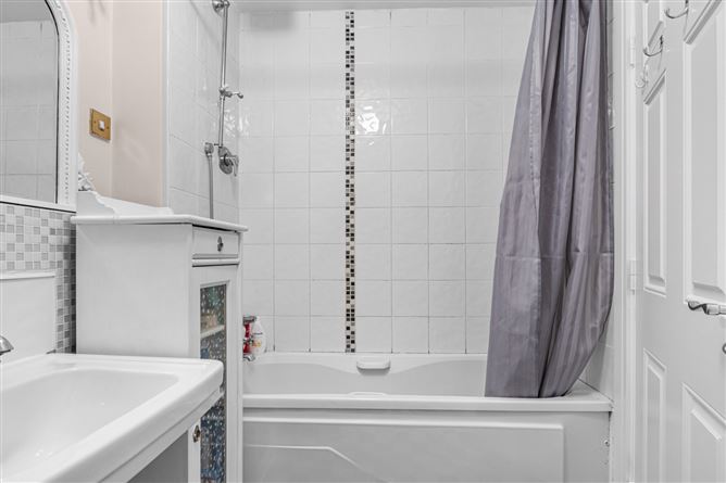 Photo 19 of 29 — Apartment 5, 19 Main Street, Clongriffin, Dublin 13, Co. Dublin