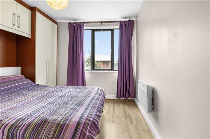 Photo 15 of 29 — Apartment 5, 19 Main Street, Clongriffin, Dublin 13, Co. Dublin