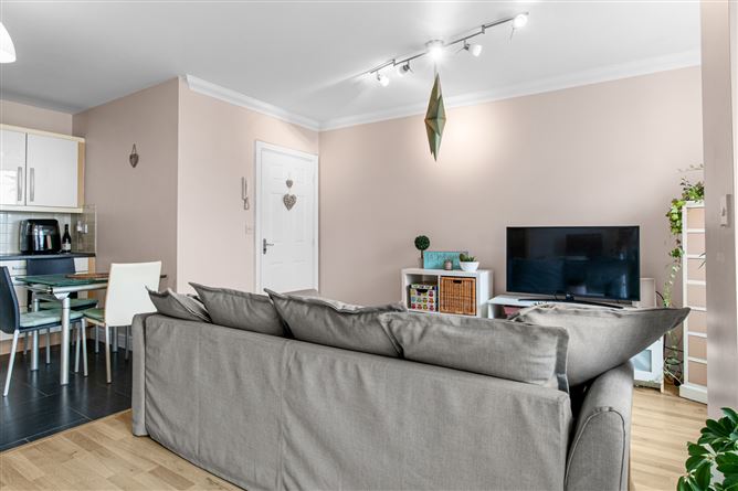 Photo 6 of 29 — Apartment 5, 19 Main Street, Clongriffin, Dublin 13, Co. Dublin