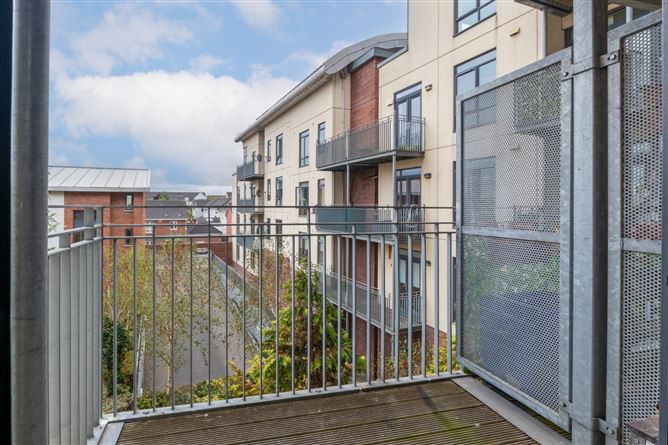 Photo 11 of 29 — Apartment 5, 19 Main Street, Clongriffin, Dublin 13, Co. Dublin