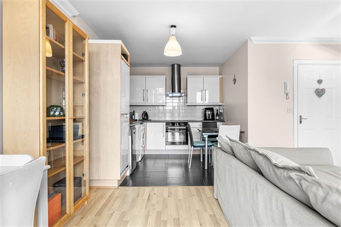 Photo 8 of 29 — Apartment 5, 19 Main Street, Clongriffin, Dublin 13, Co. Dublin