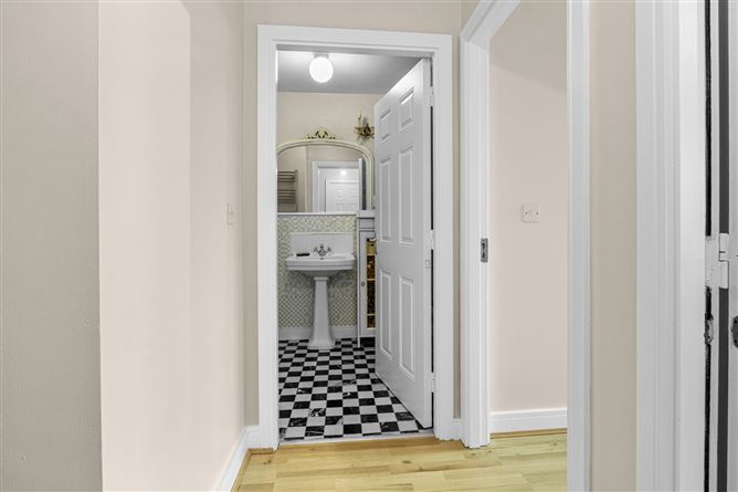 Photo 16 of 29 — Apartment 5, 19 Main Street, Clongriffin, Dublin 13, Co. Dublin