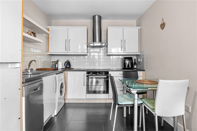 Photo 9 of 29 — Apartment 5, 19 Main Street, Clongriffin, Dublin 13, Co. Dublin