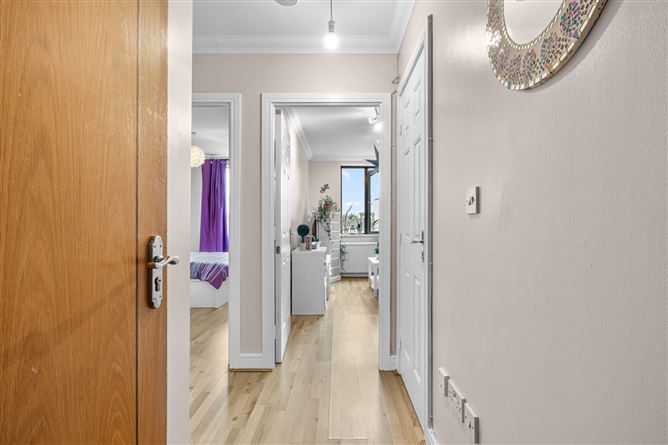 Photo 13 of 29 — Apartment 5, 19 Main Street, Clongriffin, Dublin 13, Co. Dublin