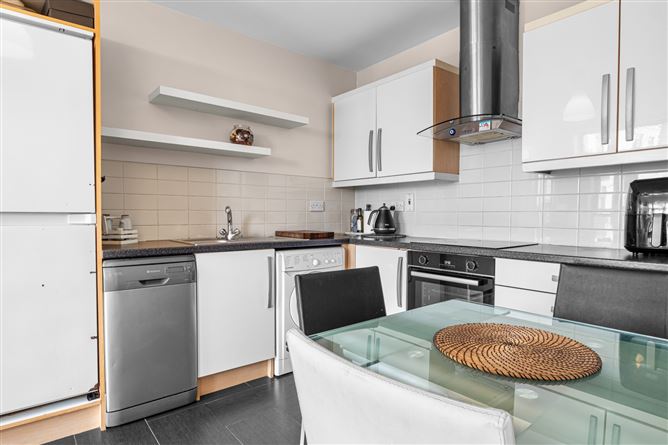 Photo 10 of 29 — Apartment 5, 19 Main Street, Clongriffin, Dublin 13, Co. Dublin