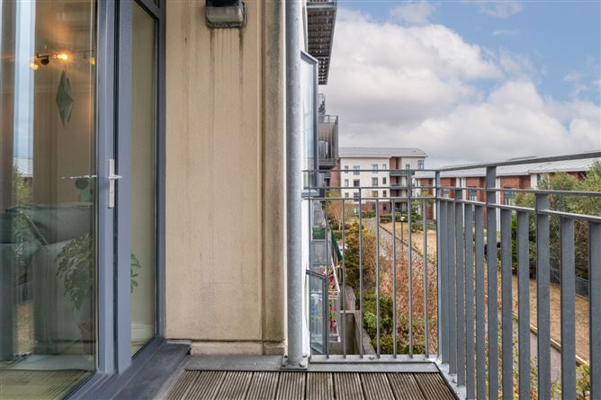 Photo 12 of 29 — Apartment 5, 19 Main Street, Clongriffin, Dublin 13, Co. Dublin